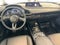 2025 Mazda Mazda CX-30 2.5 S Preferred Package AWD
