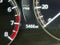 2025 Mazda Mazda CX-30 2.5 S Preferred Package AWD