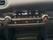 2025 Mazda Mazda CX-30 2.5 S Preferred Package AWD