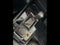 2025 Mazda Mazda CX-30 2.5 S Preferred Package AWD