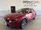 2025 Mazda Mazda CX-30 2.5 S Preferred Package AWD