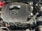 2025 Mazda Mazda CX-30 2.5 S Preferred Package AWD