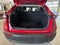 2025 Mazda Mazda CX-30 2.5 S Preferred Package AWD