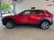 2025 Mazda Mazda CX-30 2.5 S Preferred Package AWD