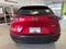 2025 Mazda Mazda CX-30 2.5 S Preferred Package AWD