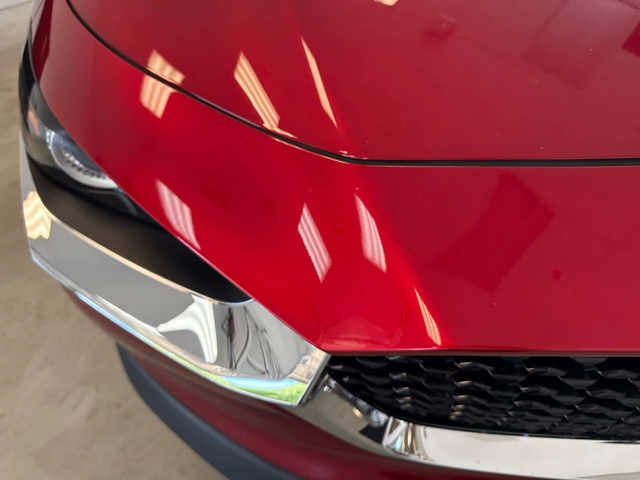 2025 Mazda Mazda CX-30 2.5 S Preferred Package AWD