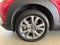 2025 Mazda Mazda CX-30 2.5 S Preferred Package AWD