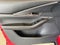 2025 Mazda Mazda CX-30 2.5 S Preferred Package AWD