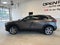 2021 Mazda Mazda CX-30 Premium AWD