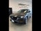 2021 Mazda Mazda CX-30 Premium AWD