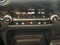 2021 Mazda Mazda CX-30 Premium AWD