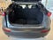 2021 Mazda Mazda CX-30 Premium AWD