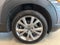 2021 Mazda Mazda CX-30 Premium AWD