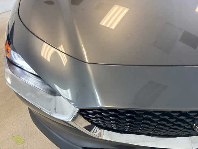 2021 Mazda Mazda CX-30 Premium AWD