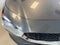 2021 Mazda Mazda CX-30 Premium AWD