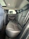 2024 Mazda Mazda CX-30 2.5 S Premium Package AWD