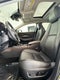 2024 Mazda Mazda CX-30 2.5 S Premium Package AWD