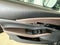 2024 Mazda Mazda CX-30 2.5 S Premium Package AWD