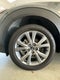 2024 Mazda Mazda CX-30 2.5 S Premium Package AWD