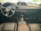 2024 Mazda Mazda CX-30 2.5 S Premium Package AWD