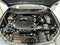 2024 Mazda Mazda CX-30 2.5 S Premium Package AWD