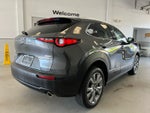 2024 Mazda Mazda CX-30 2.5 S Premium Package AWD