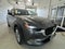 2024 Mazda Mazda CX-30 2.5 S Premium Package AWD