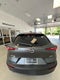 2024 Mazda Mazda CX-30 2.5 S Premium Package AWD