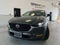 2024 Mazda Mazda CX-30 2.5 S Premium Package AWD