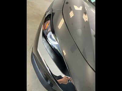 2024 Mazda Mazda CX-30 2.5 S Premium Package AWD