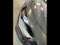 2024 Mazda Mazda CX-30 2.5 S Premium Package AWD