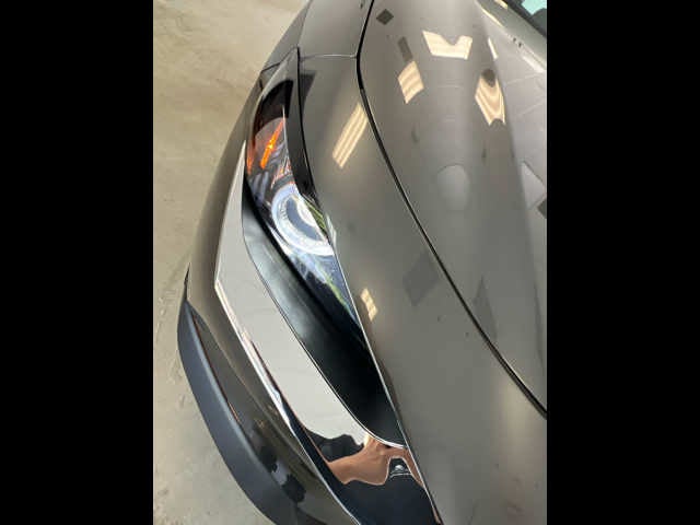 2024 Mazda Mazda CX-30 2.5 S Premium Package AWD