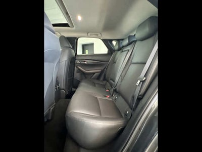 2024 Mazda Mazda CX-30 2.5 S Premium Package AWD