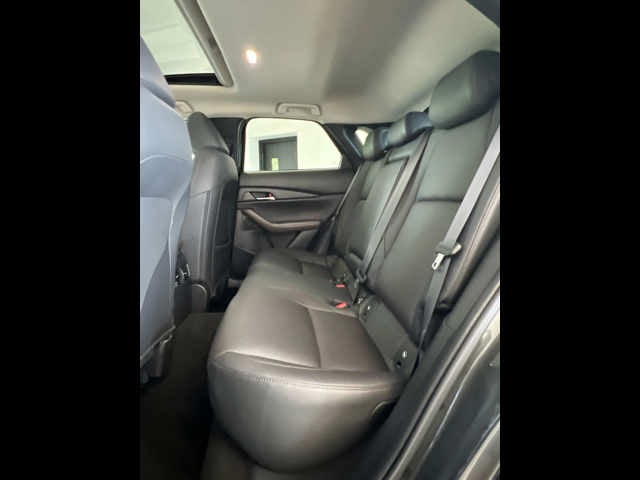 2024 Mazda Mazda CX-30 2.5 S Premium Package AWD