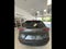 2024 Mazda Mazda CX-30 2.5 S Premium Package AWD