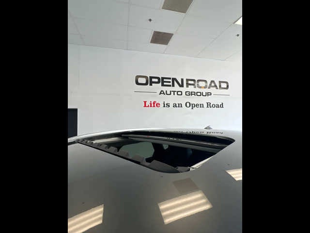 2024 Mazda Mazda CX-30 2.5 S Premium Package AWD