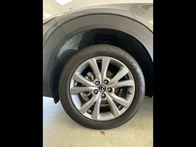 2024 Mazda Mazda CX-30 2.5 S Premium Package AWD