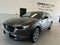 2024 Mazda Mazda CX-30 2.5 S Premium Package AWD