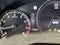 2024 Mazda Mazda CX-30 2.5 S Premium Package AWD
