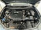 2024 Mazda Mazda CX-30 2.5 S Premium Package AWD