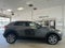 2024 Mazda Mazda CX-30 2.5 S Premium Package AWD