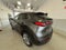 2024 Mazda Mazda CX-30 2.5 S Premium Package AWD