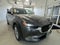 2024 Mazda Mazda CX-30 2.5 S Premium Package AWD