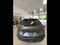 2024 Mazda Mazda CX-30 2.5 S Premium Package AWD