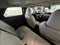 2023 Mazda Mazda CX-30 2.5 S Premium Package AWD