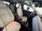 2023 Mazda Mazda CX-30 2.5 S Premium Package AWD