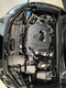 2023 Mazda Mazda CX-30 2.5 S Premium Package AWD