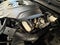 2023 Mazda Mazda CX-30 2.5 S Premium Package AWD