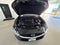 2023 Mazda Mazda CX-30 2.5 S Premium Package AWD