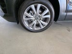 2023 Mazda Mazda CX-30 2.5 S Premium Package AWD